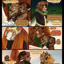Brood of Orthors page 13