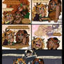 Brood of Orthors p 14