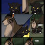 Path of the Mediators page 12