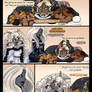 Brood of Orthors page 15