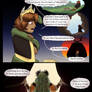 Brood of Orthors page 27