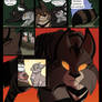 Path of the Mediators page 27
