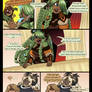 Brood of Orthors page 29