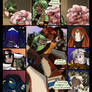 Brood of Orthors page 34