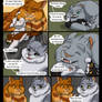 Path of the Mediators page 39