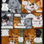 Path of the Mediators page 40