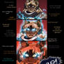 Brood of Orthors page 40
