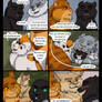 Path of the Mediators page 41