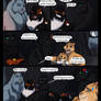 Path of the Mediators Page 52