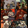 Brood of Orthors page 51