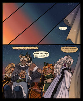 Brood of Orthors page 52