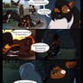 Path of the Mediators page 58