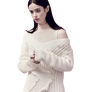 Krysten Ritter png