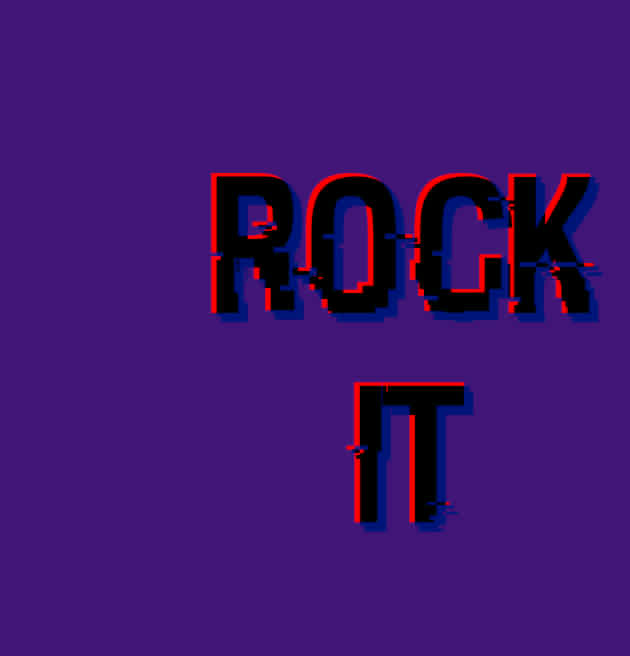 Rockit 1.1 by Onweb25 on DeviantArt