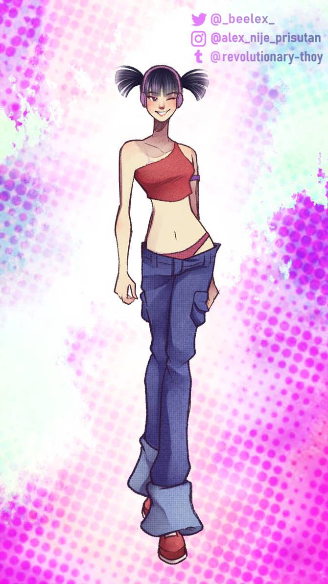 Musa π Musa season 1 - 2 by errina204 on DeviantArt