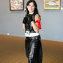 tifa via kingdom hearts