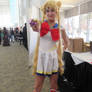 Sailor Moon