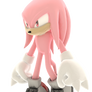 Super Knuckles