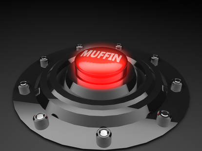 The Muffin Button !