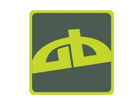 Upgrade ! by mixlou Upgrade ! by mixlou