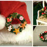 Christmas Wreaths