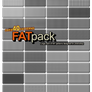FAT Pack