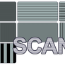 ScanLines