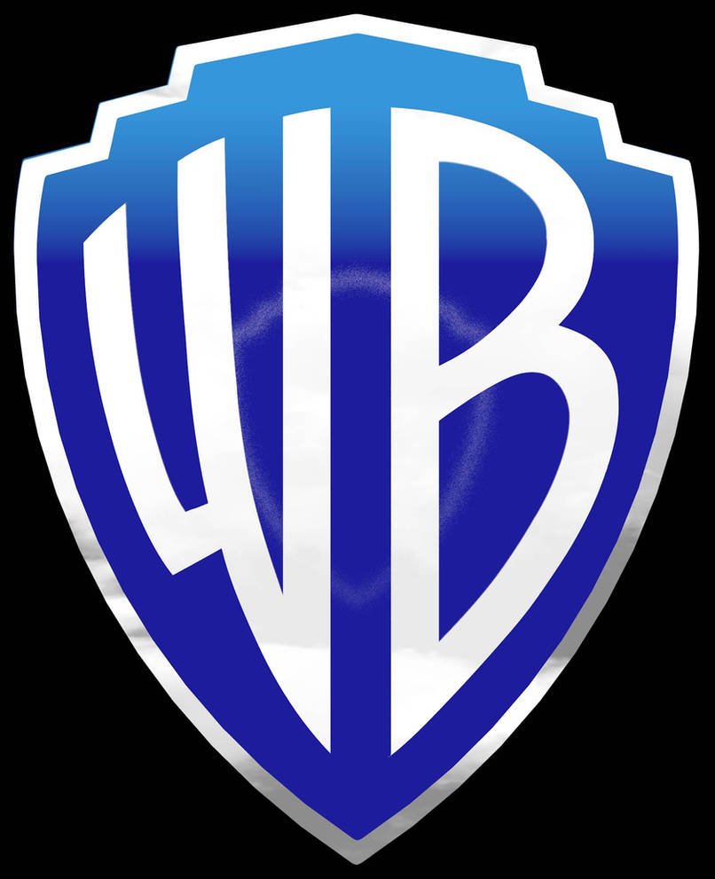 Wb Shield Line Warner Bros. 2021 Shield Remake. by NASCARboy on DeviantArt