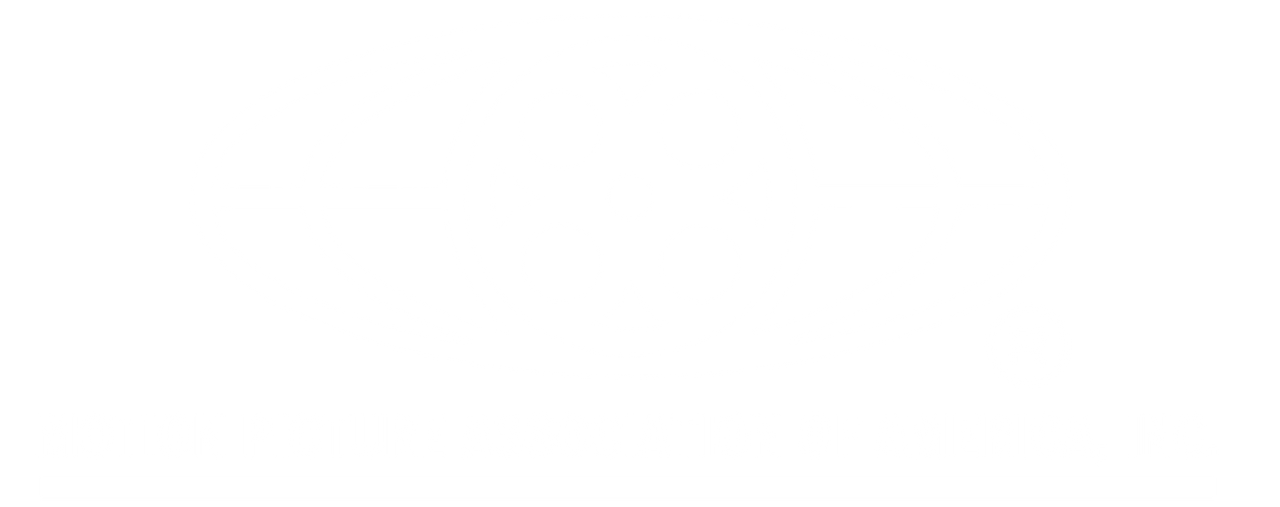 Motion Picture Association Of America Inc Remake By NASCARboy On Motion Picture Association Of America Inc Remake By NASCARboy On