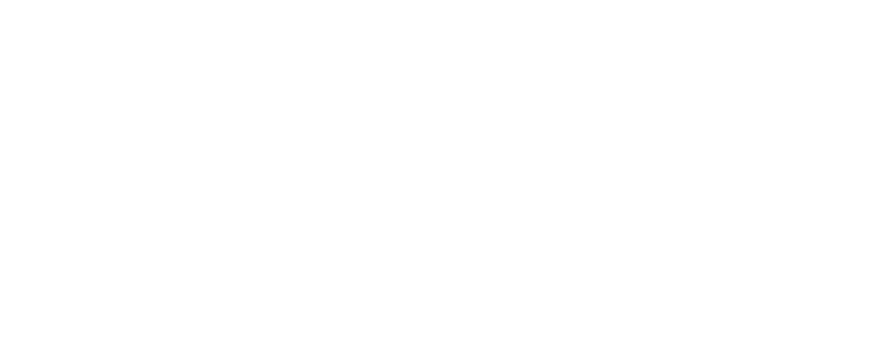 Motion Picture Association of America - R Rating