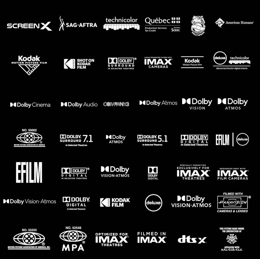 Army Of End Credits By NASCARboy On DeviantArt army-of-end-credits-by-nascarboy-on-deviantart