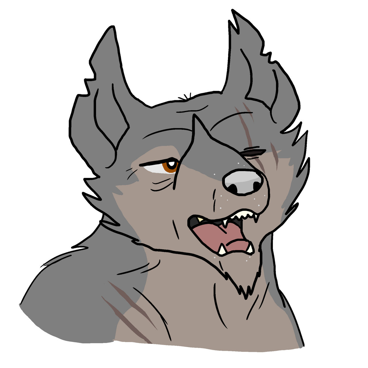 Gonga Rwp Gonga by It-Teks-Two on DeviantArt