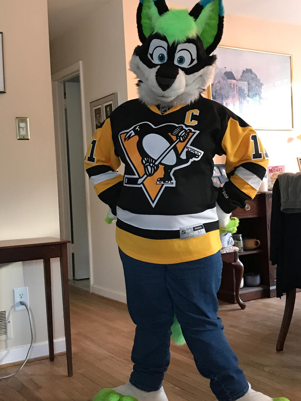 Let S Go Pens By Zeethewolf On Deviantart Let S Go Pens By Zeethewolf On Deviantart