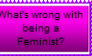 Feminism1