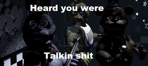 Five Nights At Freddy s Memes By Cobra50A On DeviantArt five-nights-at-freddy-s-memes-by-cobra50a-on-deviantart