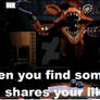 Five Nights at freddy's meme 14