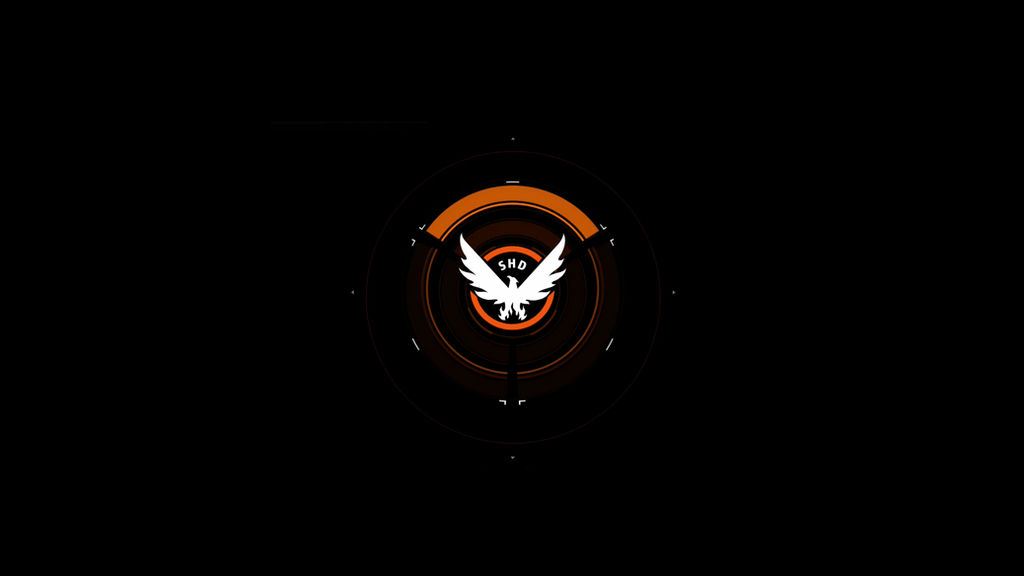 The Division Wallpaper 19x1080 By Clemonde On Deviantart The Division Wallpaper 19x1080 By Clemonde On Deviantart