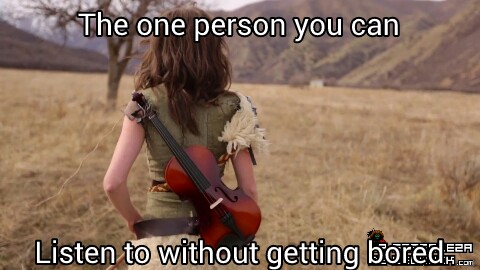 lindsey stirling