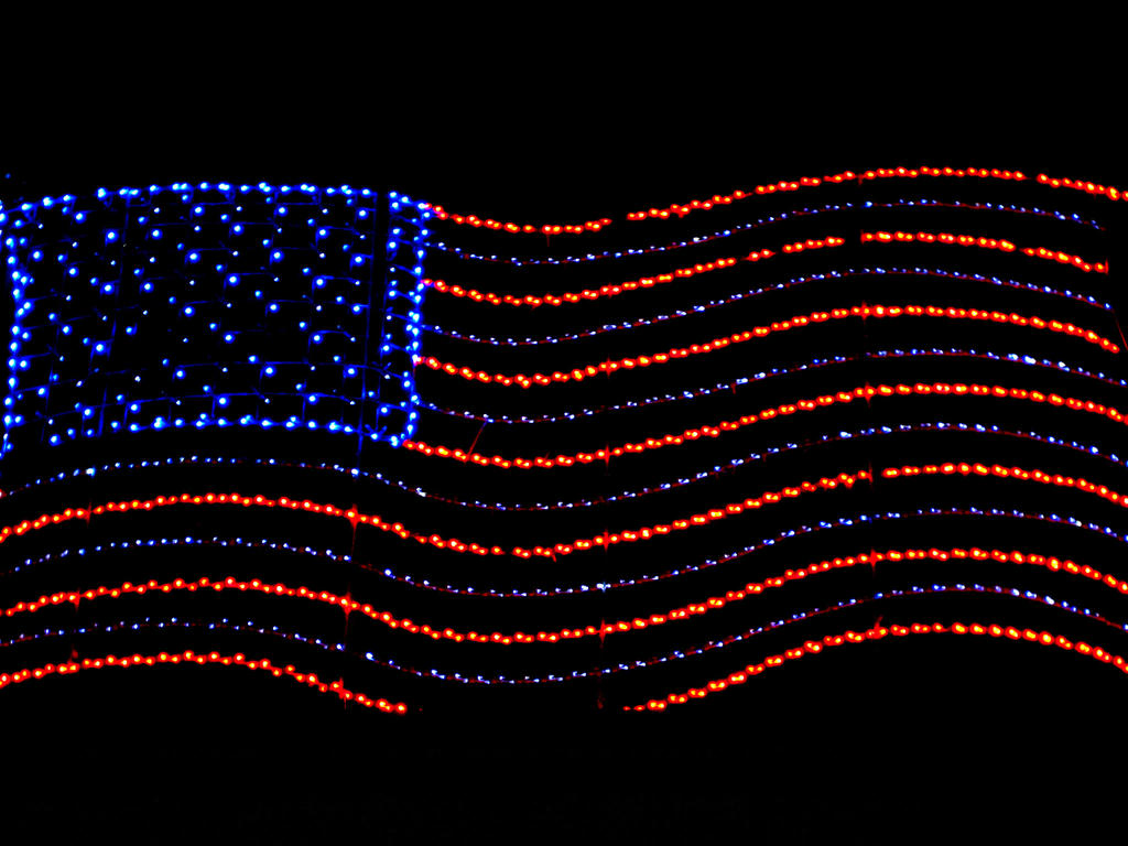 Star-Spangled Banner