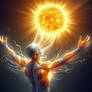 SunPower #2.