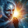 Lifting the veil #5.