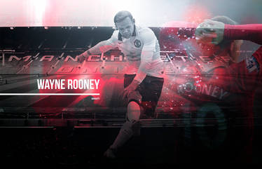 Waynee Rooney