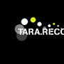 tara.records.logo