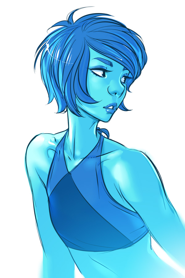 Lapis