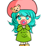 Another Chibi