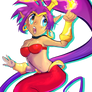 Shantae