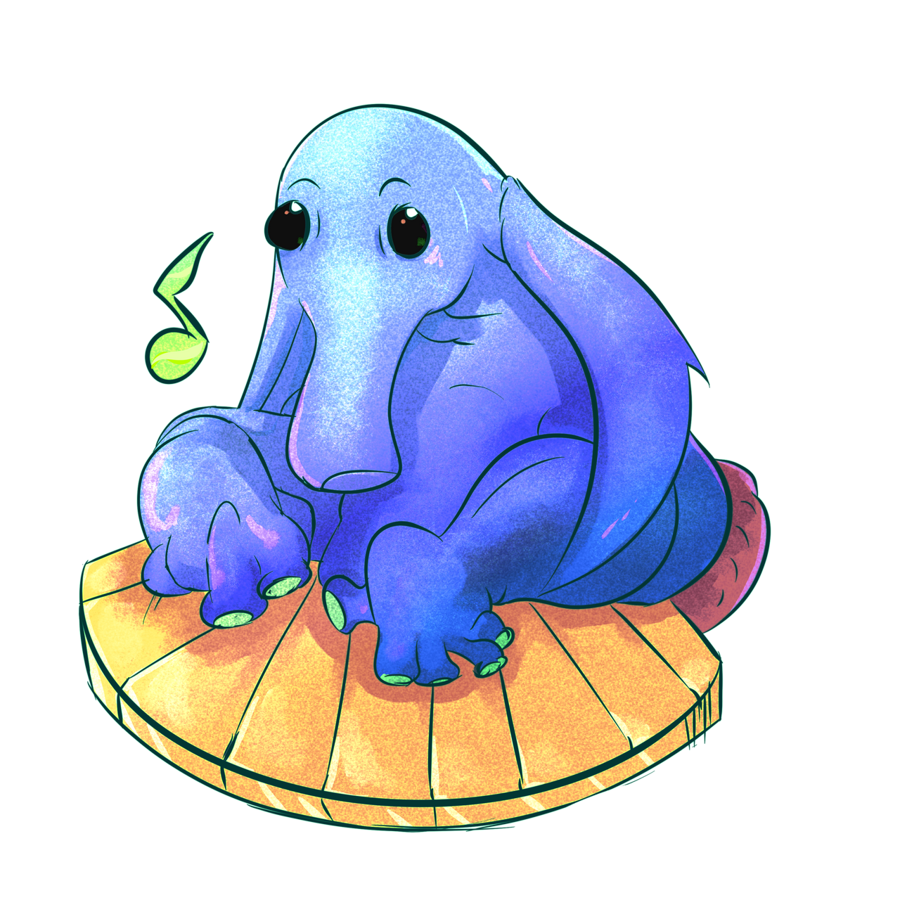max_rebo_by_pencilforge_deak9z5-fullview.png?token=eyJ0eXAiOiJKV1QiLCJhbGciOiJIUzI1NiJ9.eyJzdWIiOiJ1cm46YXBwOjdlMGQxODg5ODIyNjQzNzNhNWYwZDQxNWVhMGQyNmUwIiwiaXNzIjoidXJuOmFwcDo3ZTBkMTg4OTgyMjY0MzczYTVmMGQ0MTVlYTBkMjZlMCIsIm9iaiI6W1t7ImhlaWdodCI6Ijw9MTI4MCIsInBhdGgiOiJcL2ZcLzMyN2FmODgyLWI2NDMtNDkyNS1hODJmLTczMGFhM2RkMjFhMFwvZGVhazl6NS03ZTUzOWYwMC0wMTY4LTQ0NzQtYTkzMi1hYjdmZmE5YzFjNWYucG5nIiwid2lkdGgiOiI8PTEyODAifV1dLCJhdWQiOlsidXJuOnNlcnZpY2U6aW1hZ2Uub3BlcmF0aW9ucyJdfQ.ghmlcx6wSGMcm8HbyVXL_makjxY-403XGBRdcHjFuEU