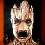 Groot