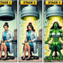 She-hulk Tf 4