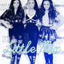 LittleMix|